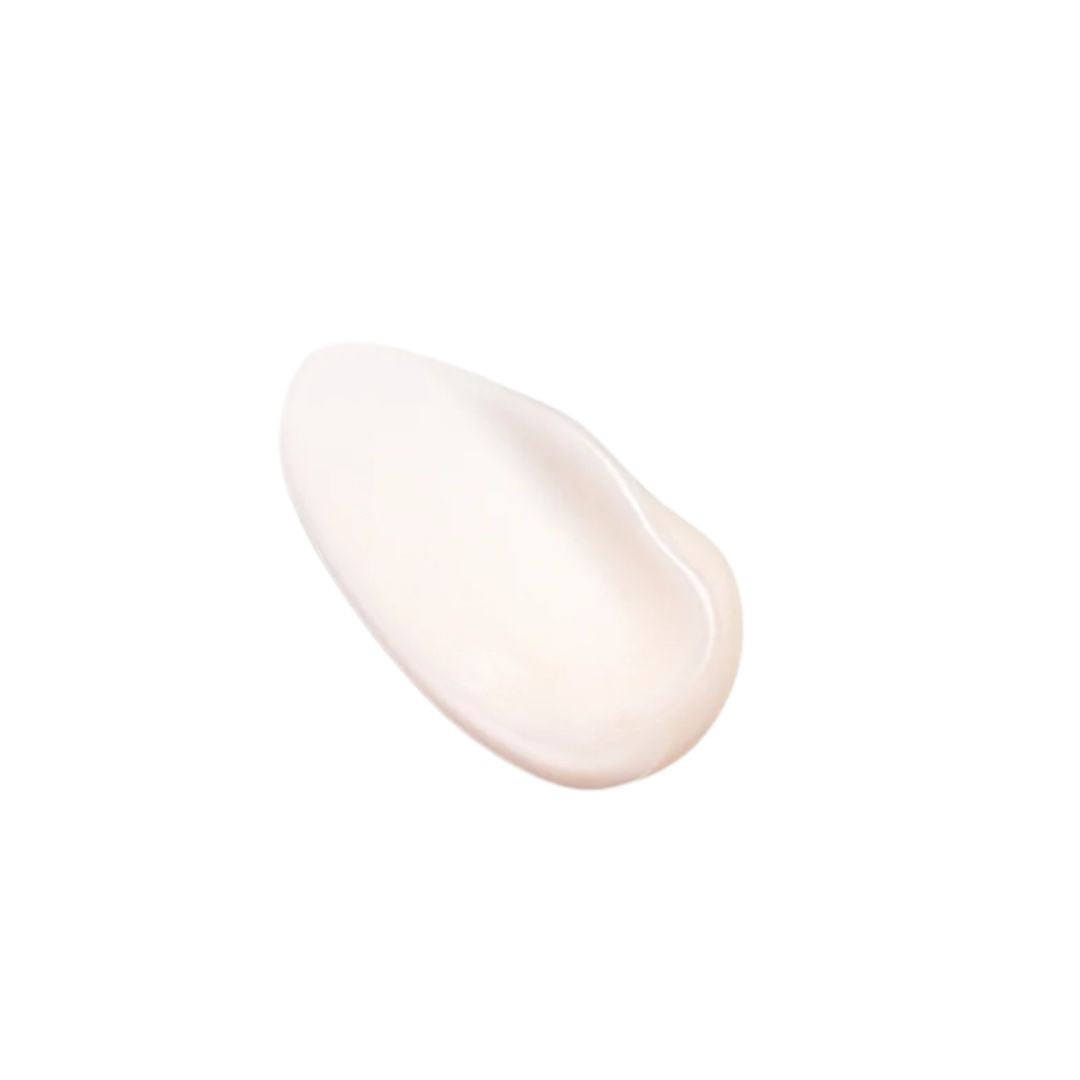 Perfecting Cream - Diamond Luminous de Natura Bissé - Natura Bisse