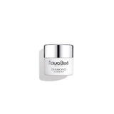 Perfecting Cream - Diamond Luminous de Natura Bissé - Natura Bisse