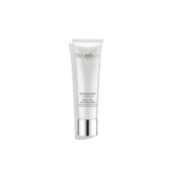 Diamond Luminous Perfecting Glowing Mask de Natura Bissé - Natura Bisse