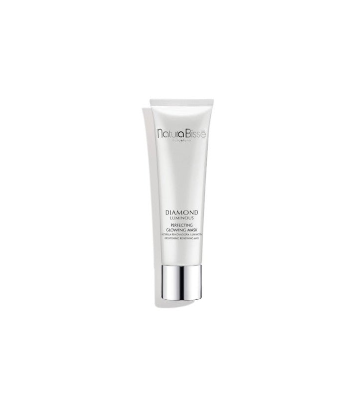 Diamond Luminous Perfecting Glowing Mask de Natura Bissé - Natura Bisse