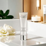Diamond Luminous Perfecting Glowing Mask de Natura Bissé - Natura Bisse