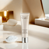 Diamond Luminous Perfecting Glowing Mask de Natura Bissé - Natura Bisse