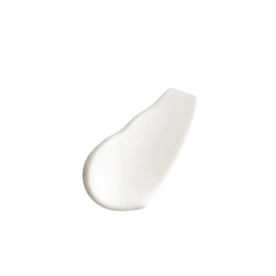 Diamond Luminous Perfecting Hand Cream de Natura Bissé - Natura Bisse