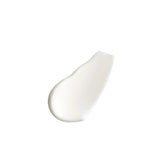 Diamond Luminous Perfecting Hand Cream de Natura Bissé - Natura Bisse