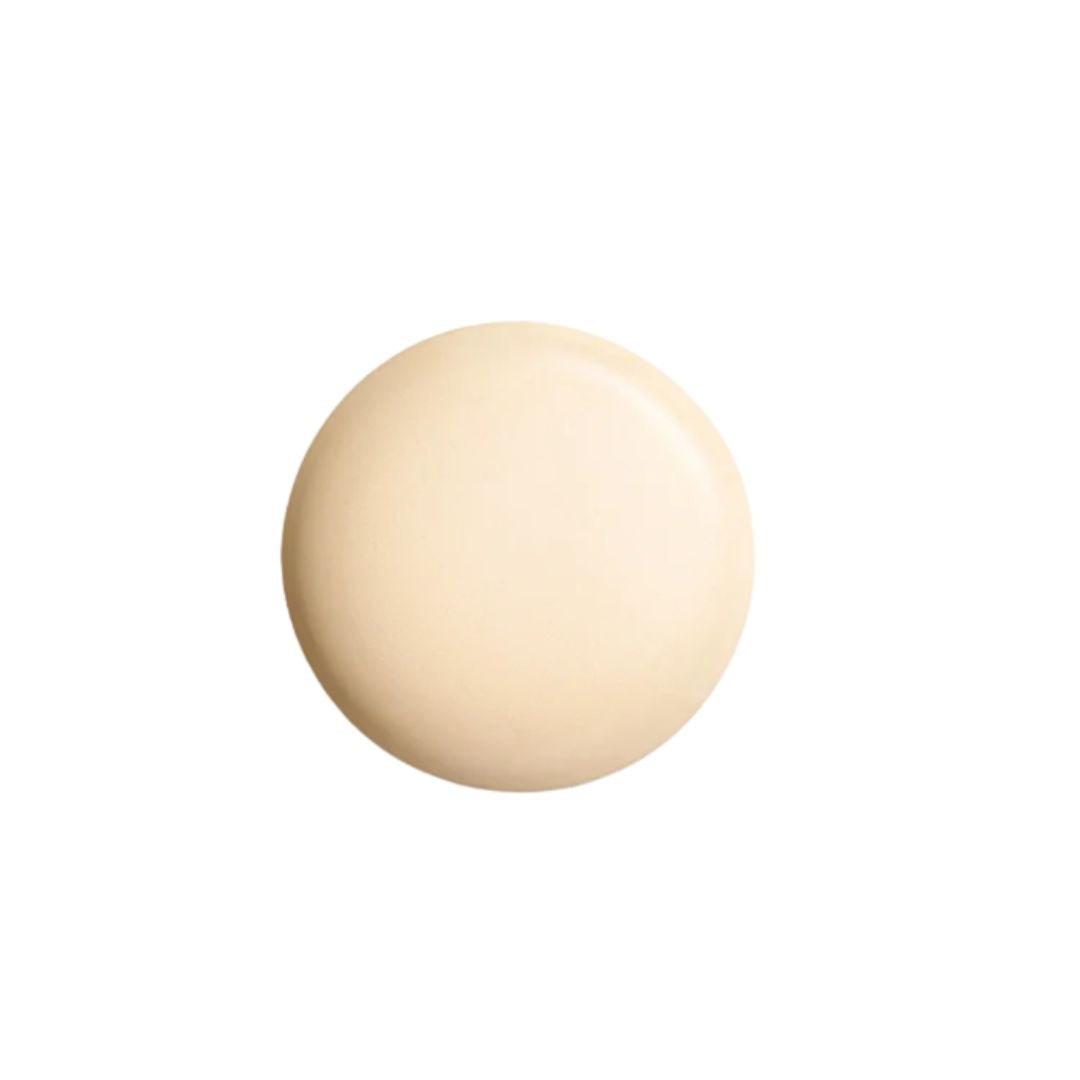 Diamond Luminous  Perfecting Serum - NATURA BISSE_4041___9453_4041___1474475106