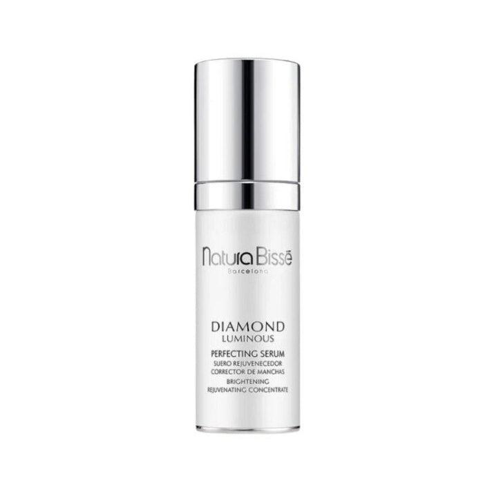Perfecting Serum - Diamond Luminous de Natura Bissé - Natura Bisse