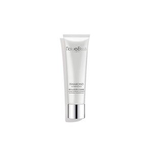 Paso 2: Gel o limpiador — Diamond Luminous Rich Luxury Cleanse de Natura Bissé de Natura Bisse