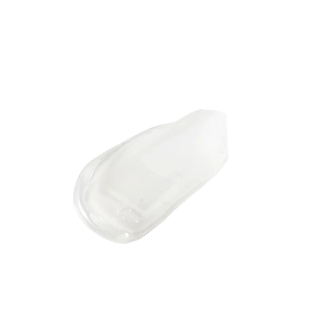 Diamond Luminous Rich Luxury Cleanse de Natura Bissé - Natura Bisse