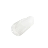 Diamond Luminous Rich Luxury Cleanse de Natura Bissé - Natura Bisse