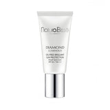 Diamond Luminous SPF50 PA+++ Oil Free Brilliant Sun de Natura Bissé - Natura Bisse