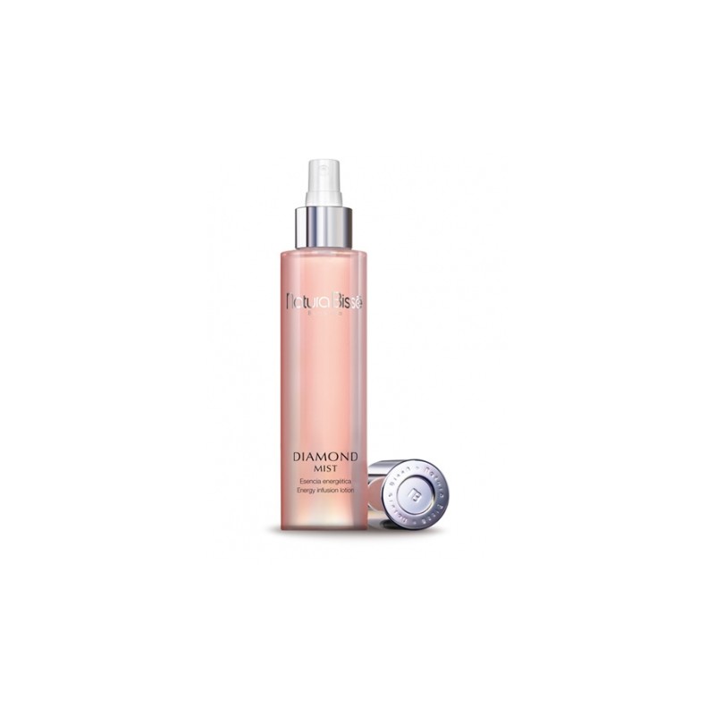 Diamond Extreme Mist - NATURA BISSE___484___1090739243