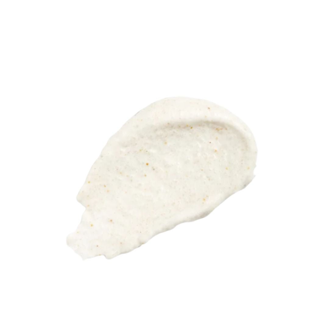 The Body Wash & Scrub - Diamond Well - Living de Natura Bissé - Natura Bisse