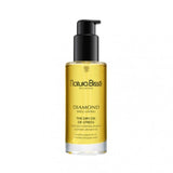The Dry Oil De - Stress - Diamond Well - Living de Natura Bissé - Natura Bisse