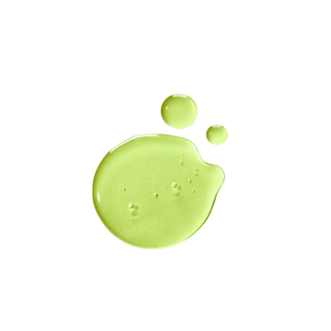 The Dry Oil Detox - Diamond Well - Living de Natura Bissé - Natura Bisse