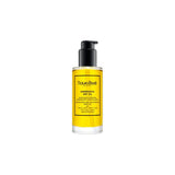 The Dry Oil Energizing - Diamond Well - Living de Natura Bissé - Natura Bisse