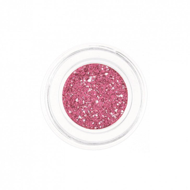 Diamond eyeshadow - JORGE DE LA GARZA - Jorge de la Garza