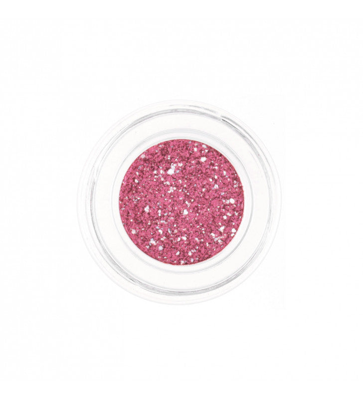 Diamond eyeshadow - JORGE DE LA GARZA___4273___1420966086