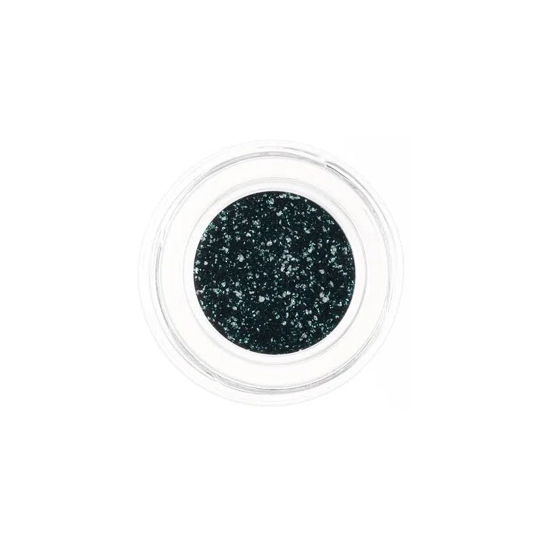 Diamond_eyeshadow_black-_JORGE_DE_LA_GARZA.jpg