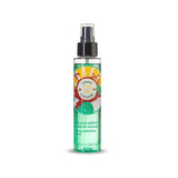 Bernard Cassiere - Caribbean Beauties. Sublimating Body Oil - Bernard Cassiere