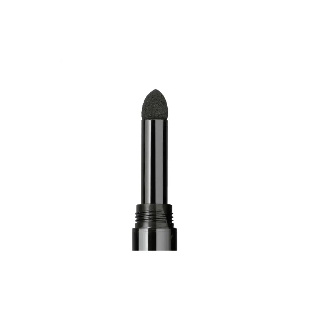 Aplicador Eye Designer - Ojos de ARTDECO - Artdeco