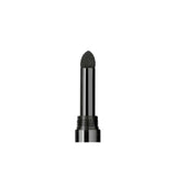 Aplicador Eye Designer - Ojos de ARTDECO - Artdeco