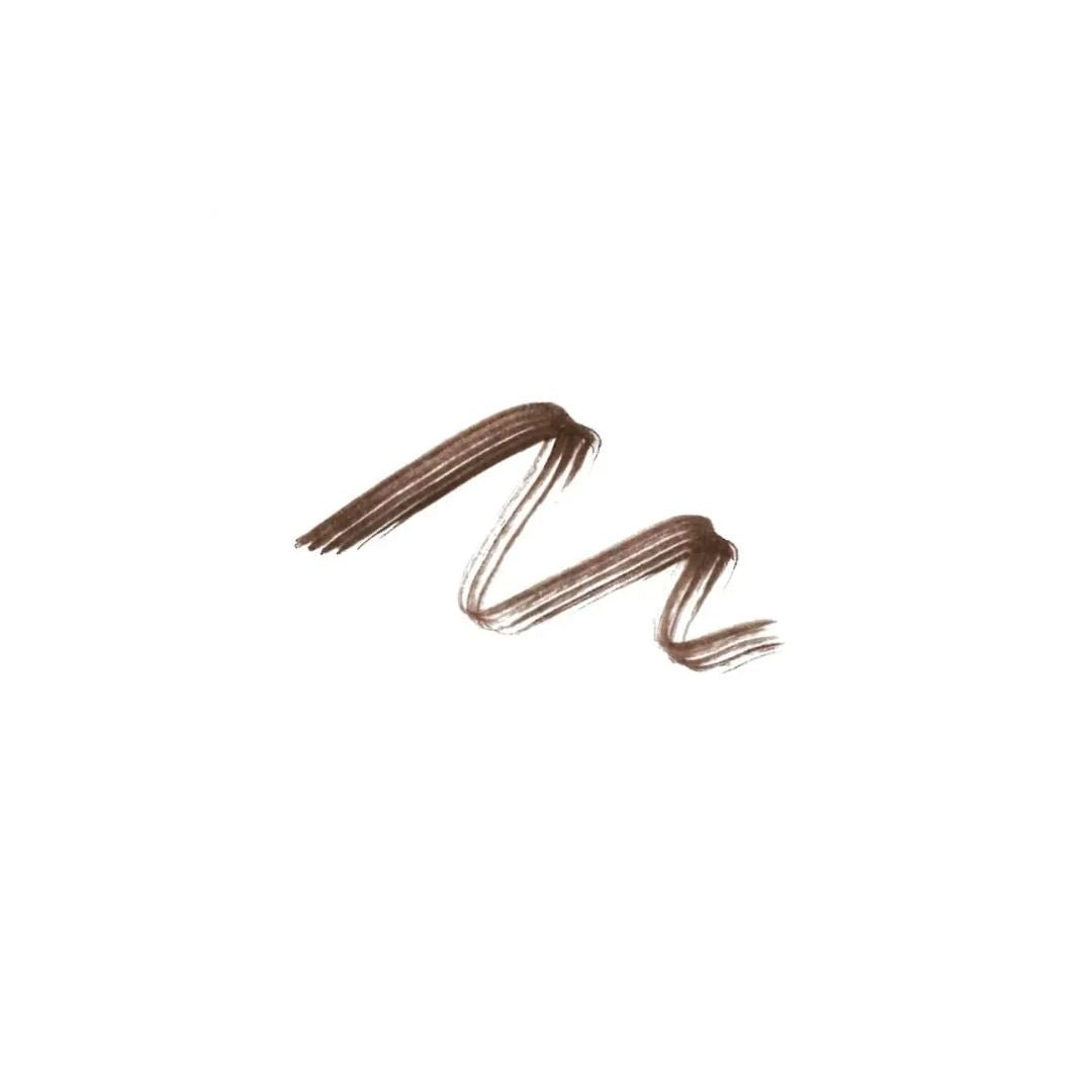 Pro Tip Brow Liner - Cejas y pestañas de ARTDECO - Artdeco