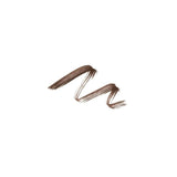 Pro Tip Brow Liner - Cejas y pestañas de ARTDECO - Artdeco
