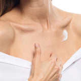 Crema Global Firmeza Cuello - Escote - Busto - Timexpert Lift_In de Germaine de Capuccini - Germaine de Capuccini