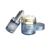 Exosome Night Rescue Duo de Casmara - Casmara