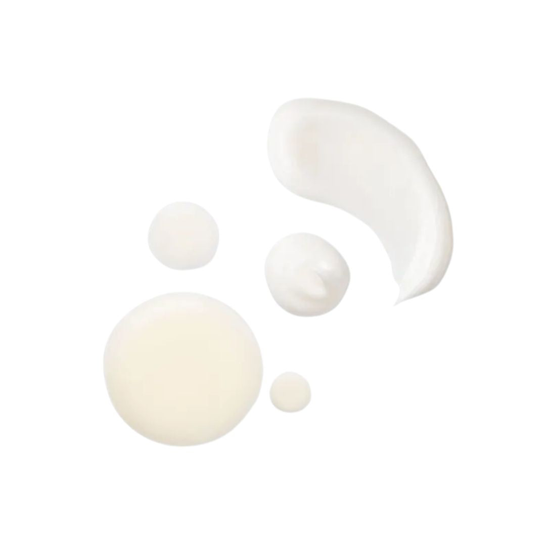 Pigment Therapy Home Pack- Expert Lab de Germaine de Capuccini thumbnail