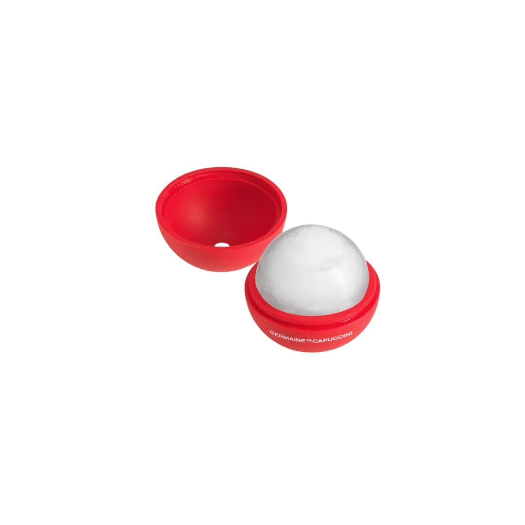 Pack Ice & Firm - Timexpert Lift_In de Germaine de Capuccini - Germaine de Capuccini