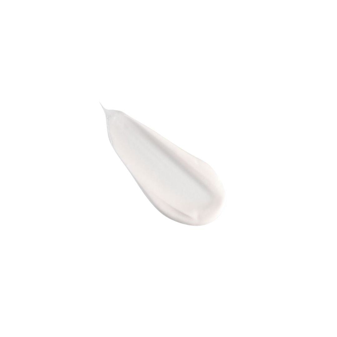 Crema Global Firmeza - Timexpert Lift_In de Germaine de Capuccini - Germaine de Capuccini