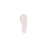 Crema Pro 60+ Timexpert SRNS de Germaine de Capuccini - Germaine de Capuccini