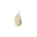 Emulsión Pieles Grasas - Timexpert Radiance C+ de Germaine de Capuccini - Germaine de Capuccini