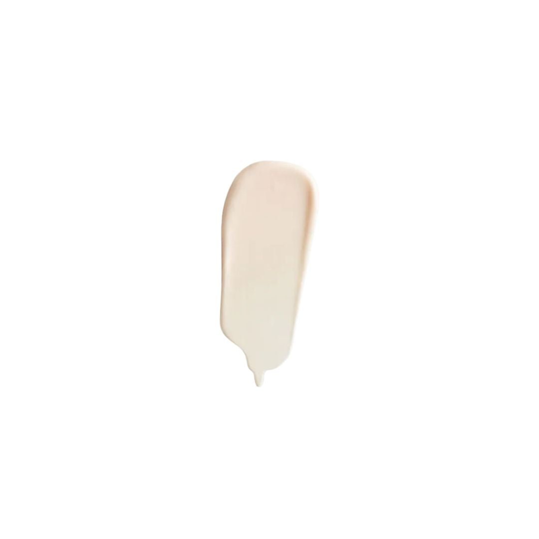 Antiox C Body - Timexpert Radiance C de Germaine de Capuccini - Germaine de Capuccini