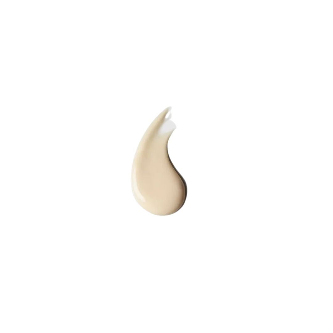 Contorno de Ojos antioxidante Iluminador - Timexpert Radiance C+ de Germaine de Capuccini - Germaine de Capuccini