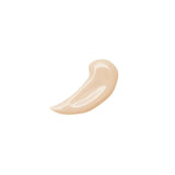Serum Pure C10 - Timexpert Radiance C+ de Germaine de Capuccini - Germaine de Capuccini