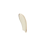 Crema Corrección Manchas SPF20 - Timexpert White de Germaine de Capuccini - Germaine de Capuccini