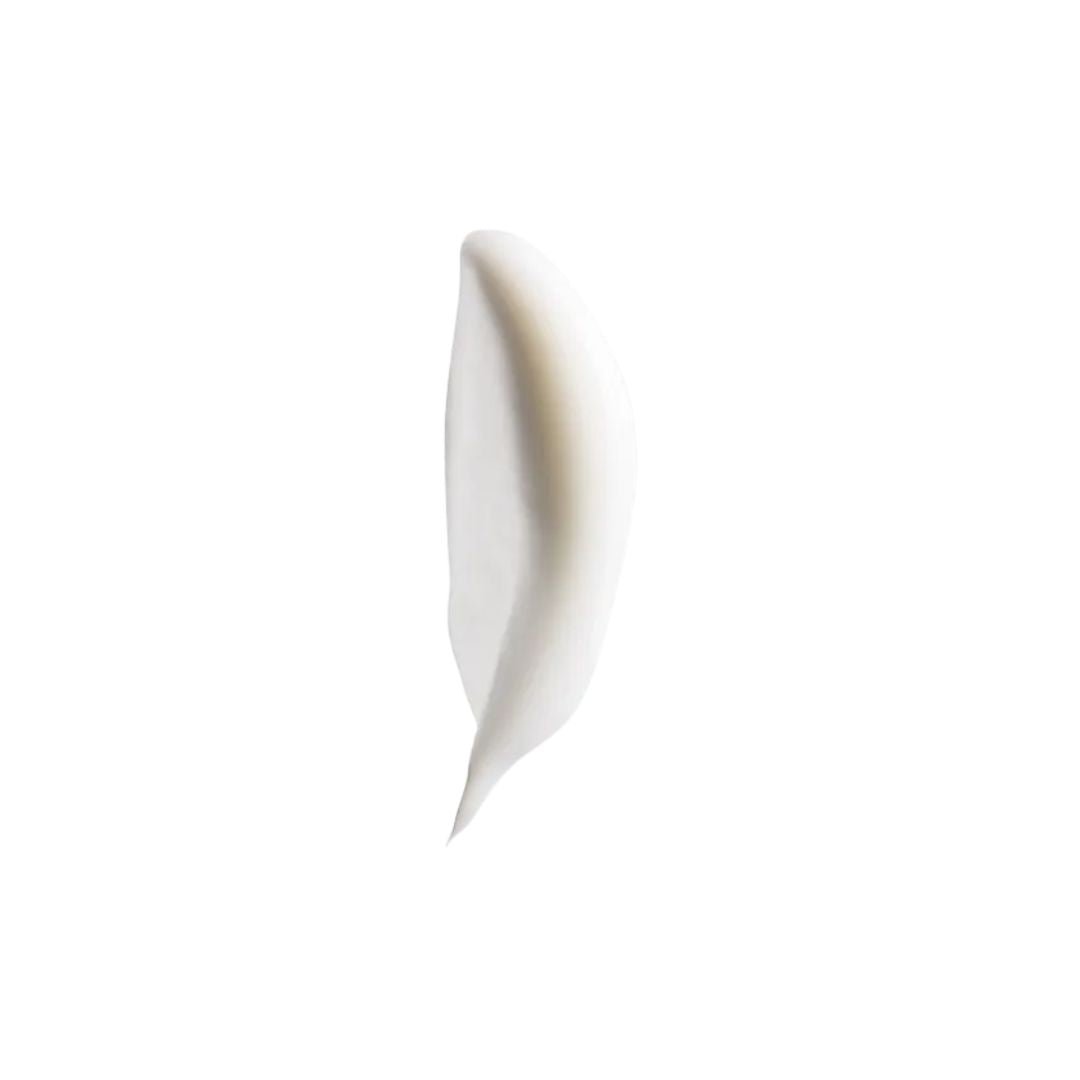 Leche Clarificante Exfoliante - Timexpert White de Germaine de Capuccini - Germaine de Capuccini