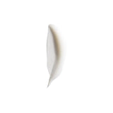 Leche Clarificante Exfoliante - Timexpert White de Germaine de Capuccini - Germaine de Capuccini