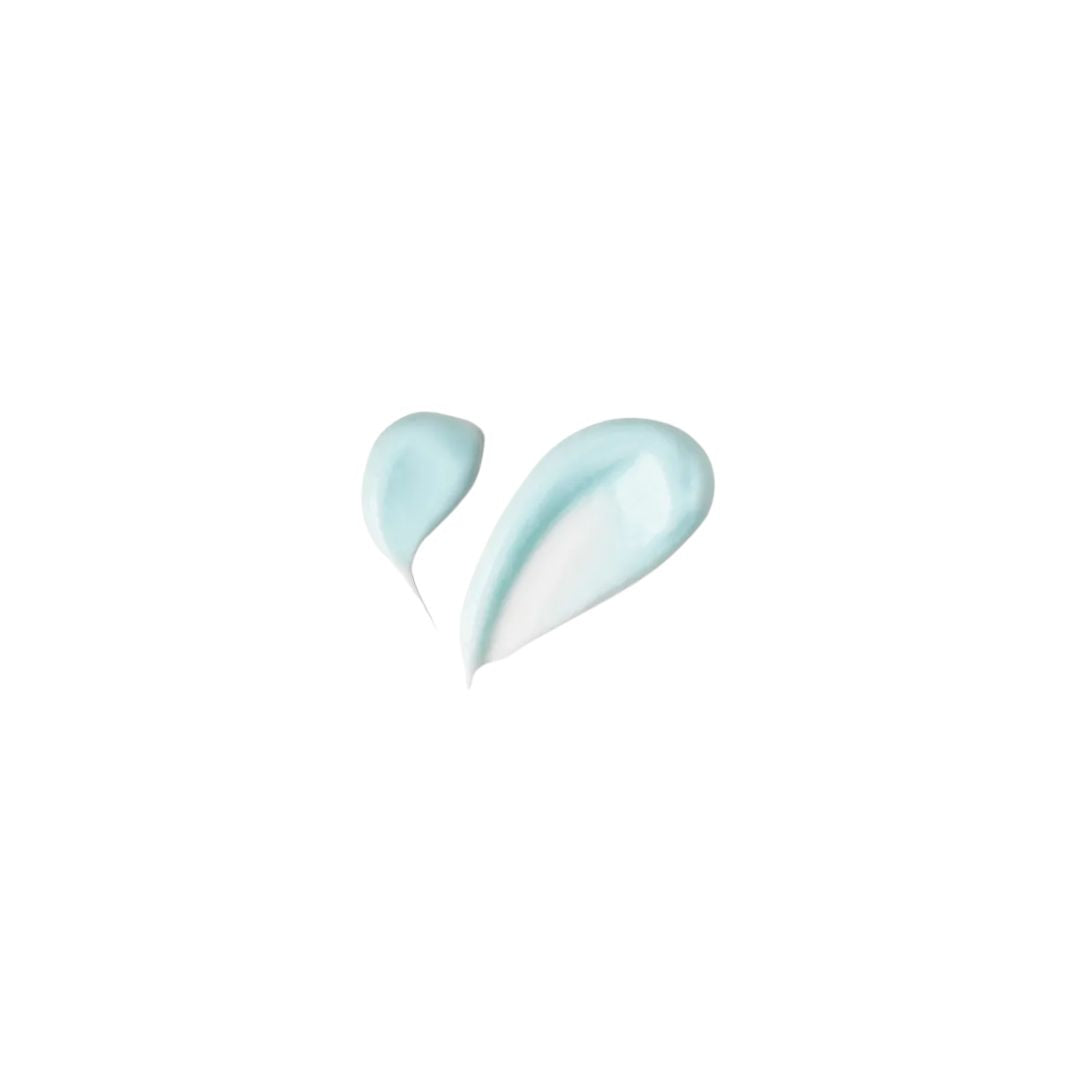 Máscara Hidra-Nutritiva - Timexpert Hydraluronic de Germaine de Capuccini thumbnail
