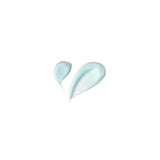Máscara Hidra - Nutritiva - Timexpert Hydraluronic de Germaine de Capuccini - Germaine de Capuccini