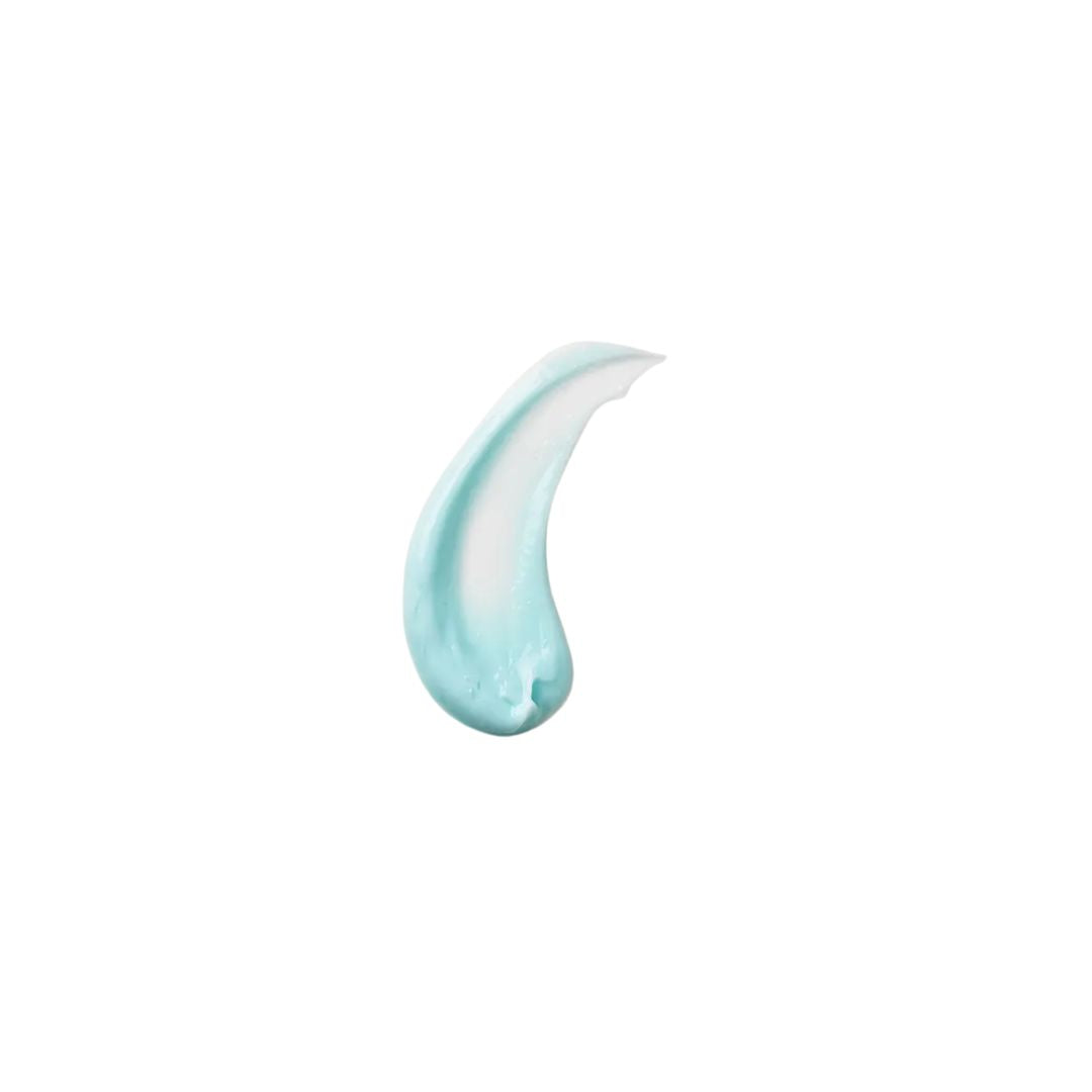 Crema Corporal - Timexpert Hydraluronic de Germaine de Capuccini thumbnail