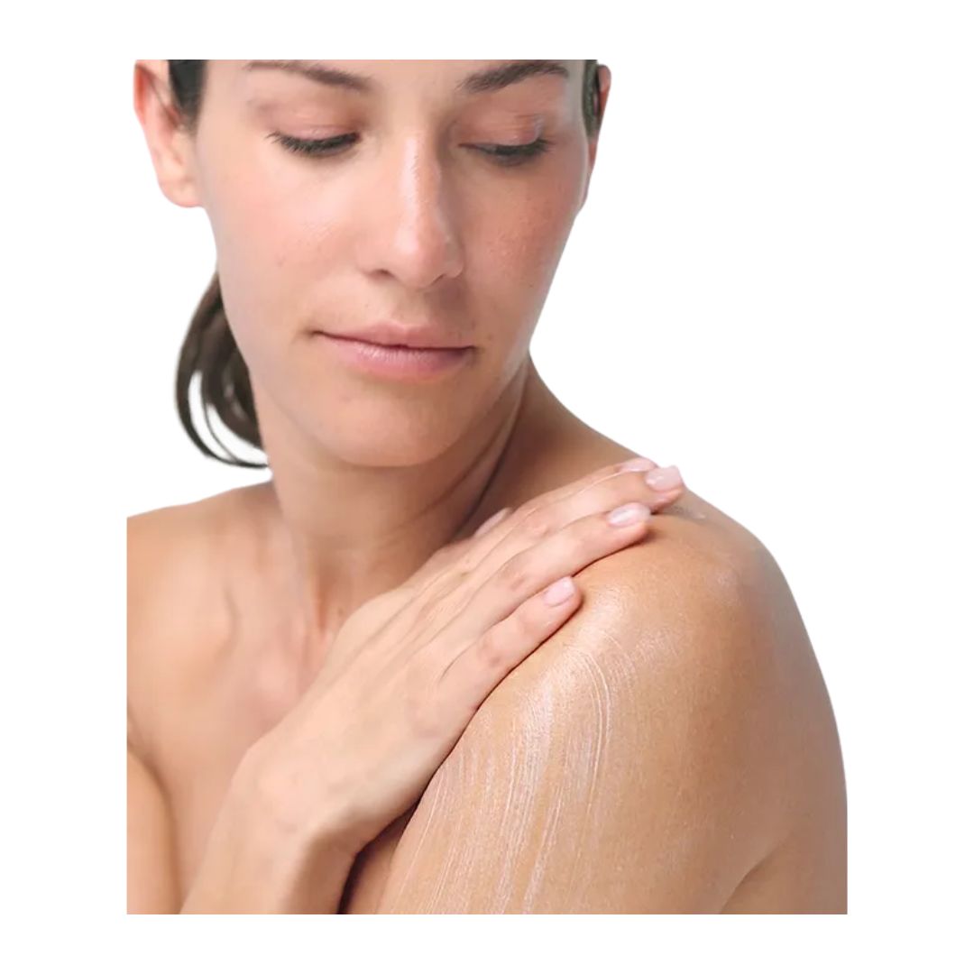 Crema Corporal - Timexpert Hydraluronic de Germaine de Capuccini thumbnail