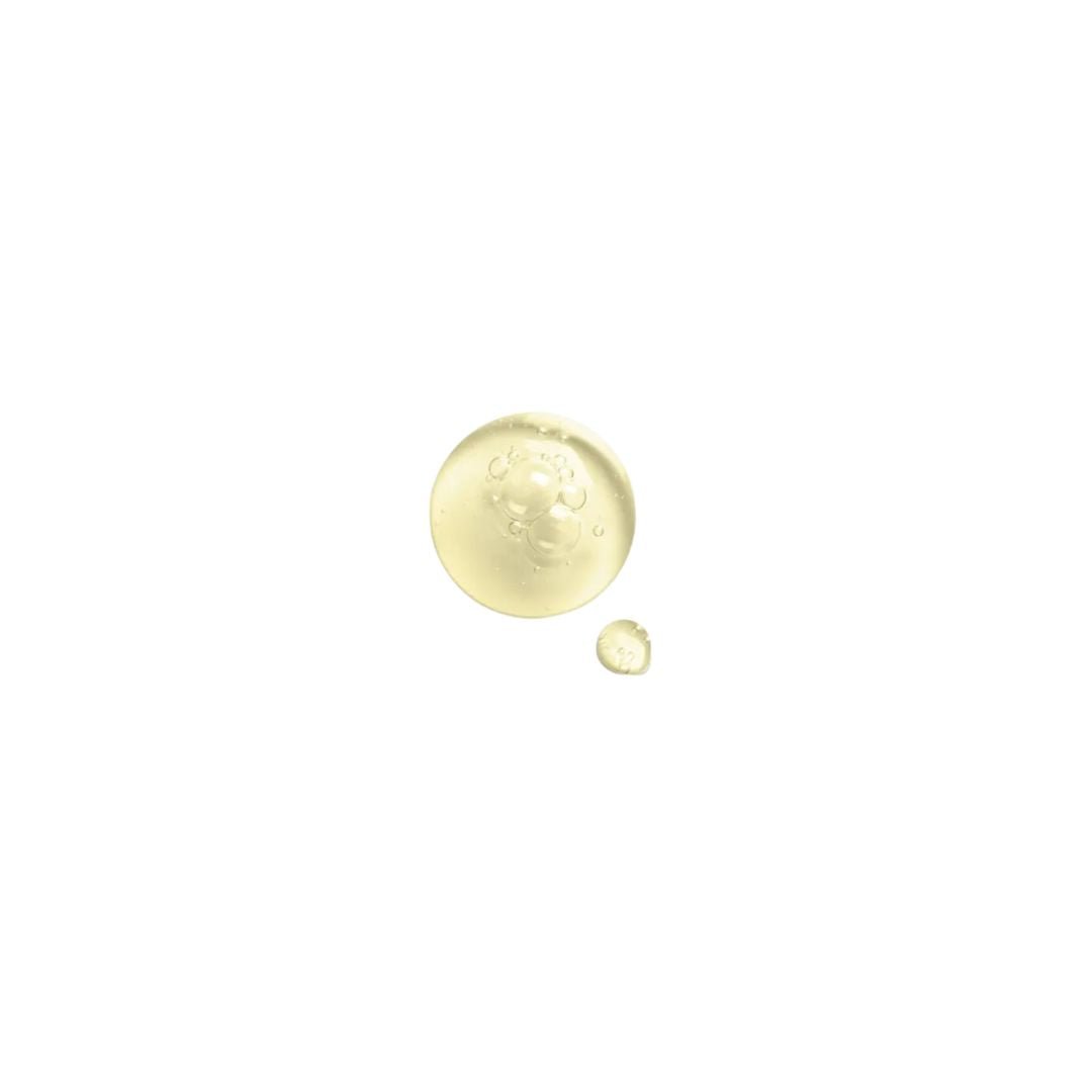 Lip Treatment - Timexpert Hydraluronic de Germaine de Capuccini - Germaine de Capuccini