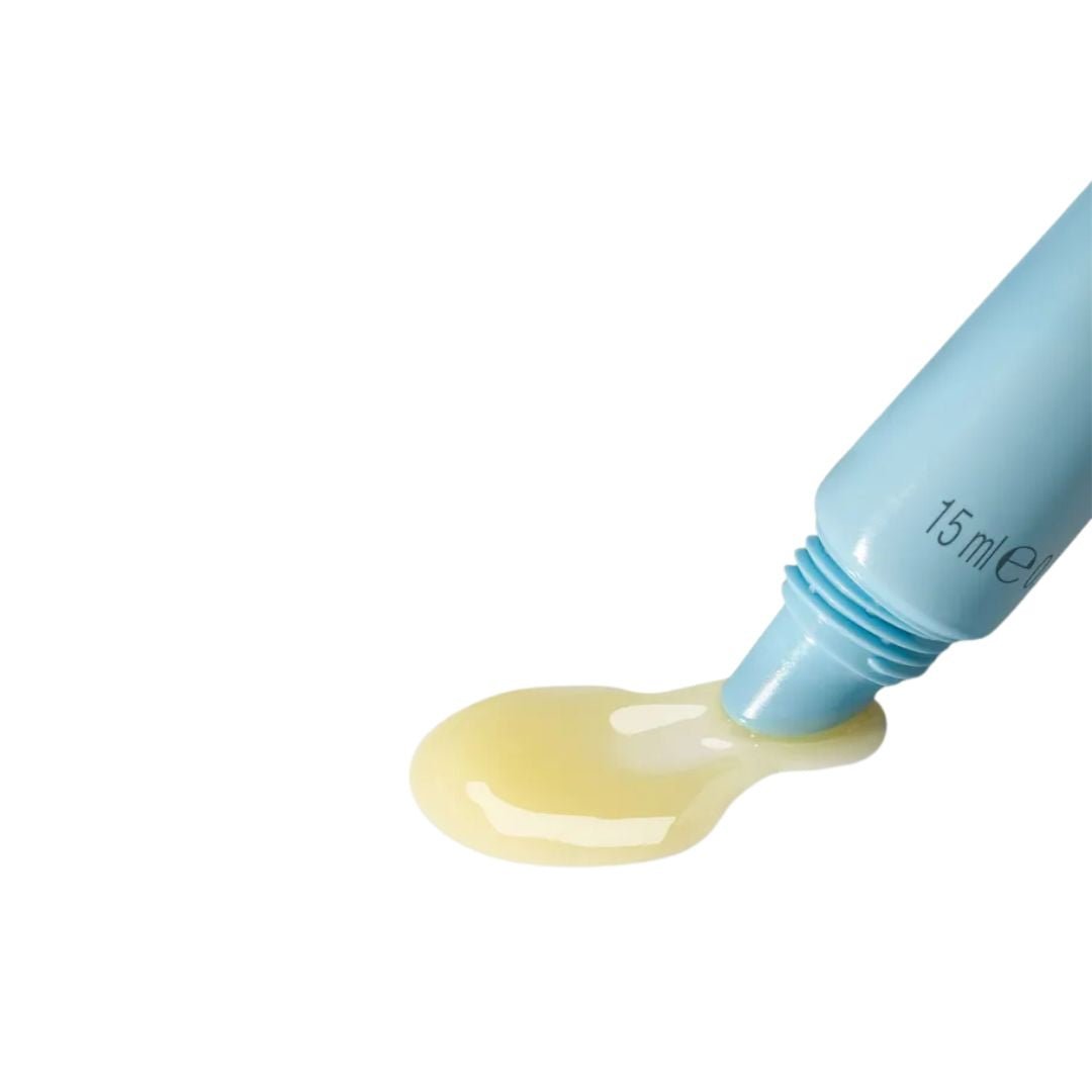 Lip Treatment - Timexpert Hydraluronic de Germaine de Capuccini - Germaine de Capuccini