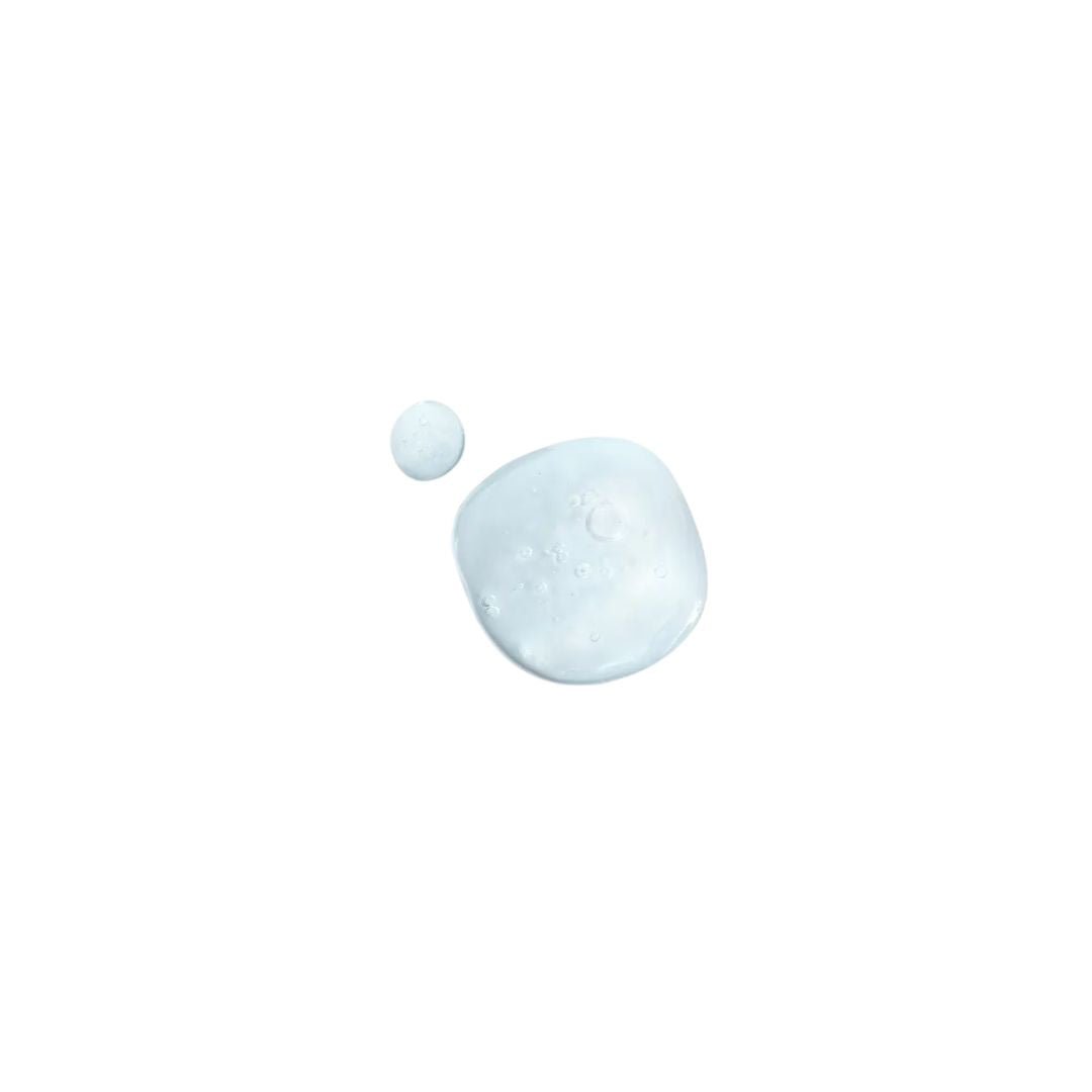 Hyaluronic 3D Force - Timexpert Hydraluronic de Germaine de Capuccini thumbnail