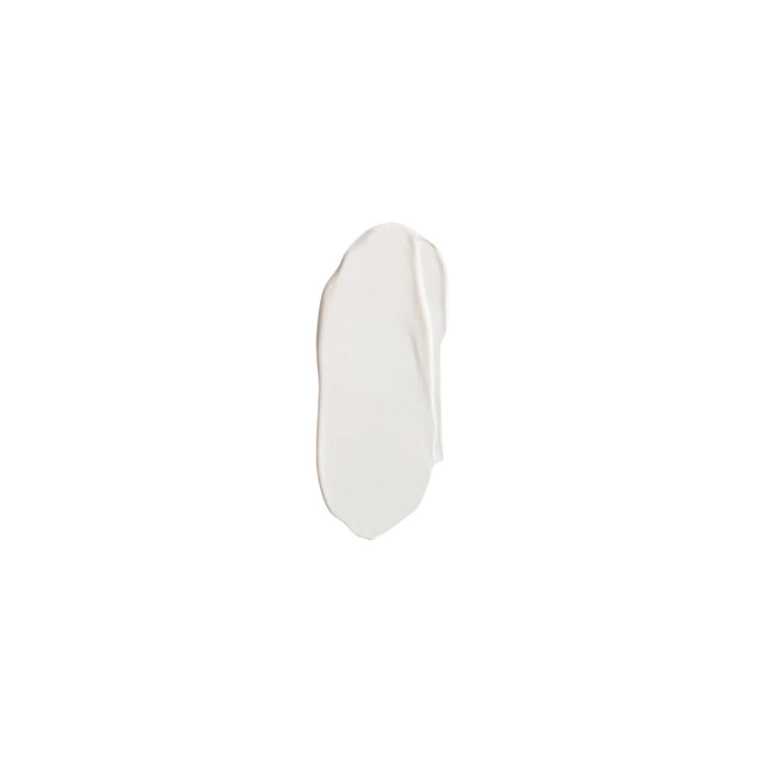 Crema Protectora Antiedad SPF50 - Timexpert Sun de Germaine de Capuccini - Germaine de Capuccini