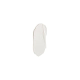 Crema Protectora Antiedad SPF50 - Timexpert Sun de Germaine de Capuccini - Germaine de Capuccini