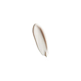Fluido protector antiedad - Timexpert Sun de Germaine de Capuccini - Germaine de Capuccini